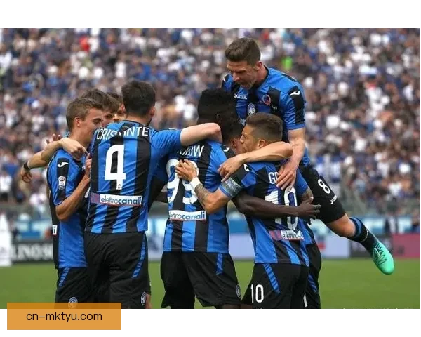 亚特兰大逆转胜那不勒斯 萨马尔季奇制胜