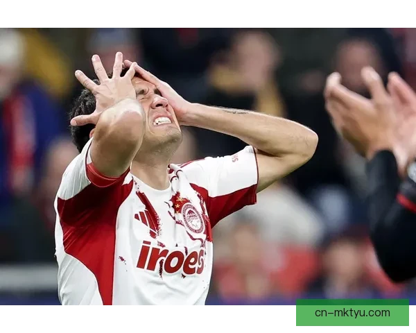 勒沃库森恐失欧冠席位再起波澜